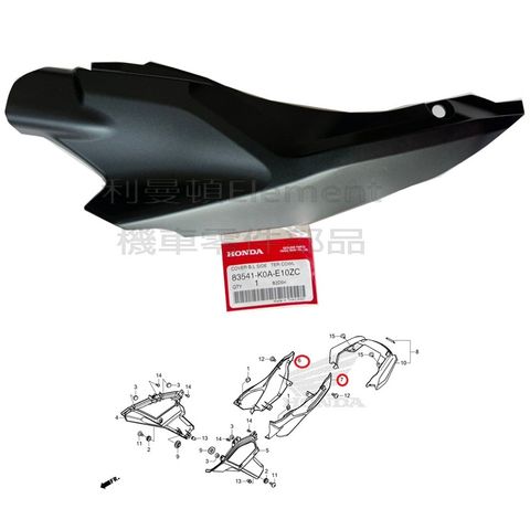 sg-11134201-22100-gh3zxbjyvrivdf