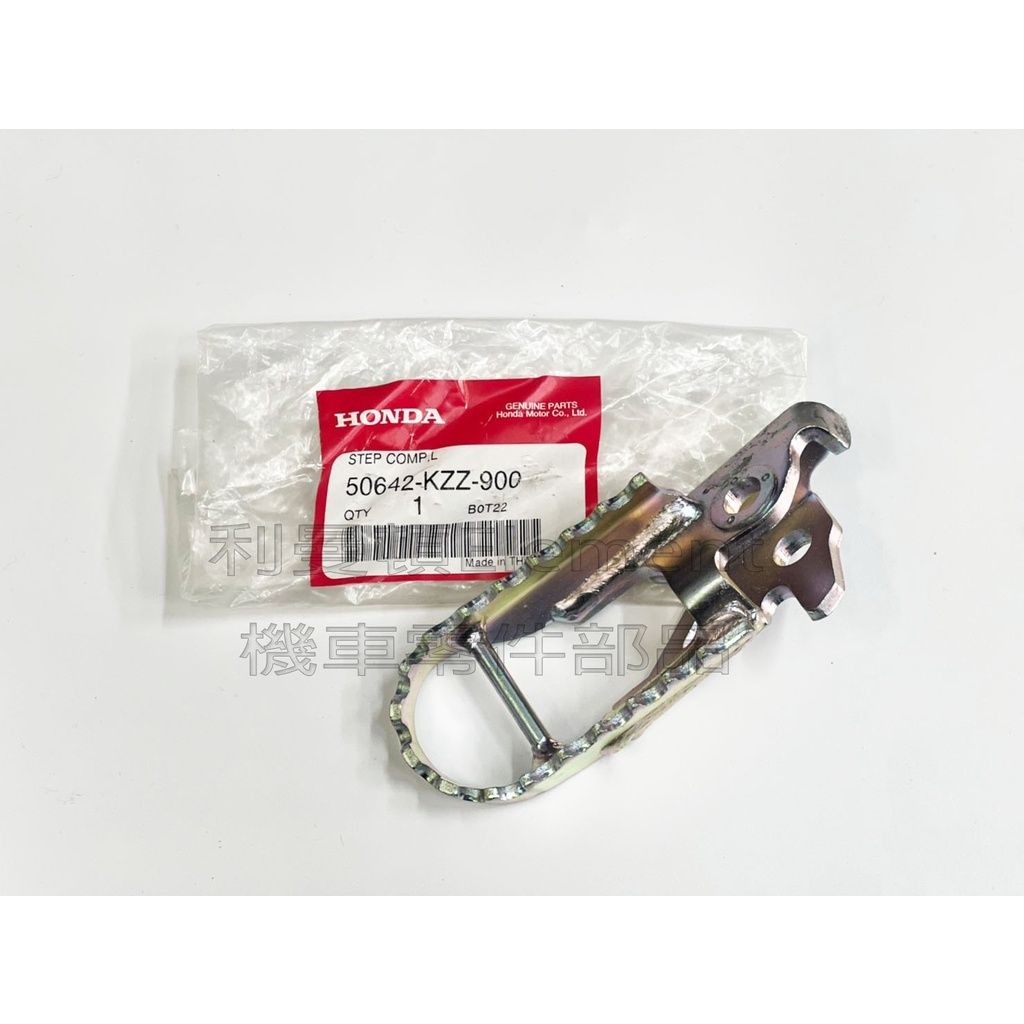 fb0c5fa23caebed8134c67b9ce5647c8