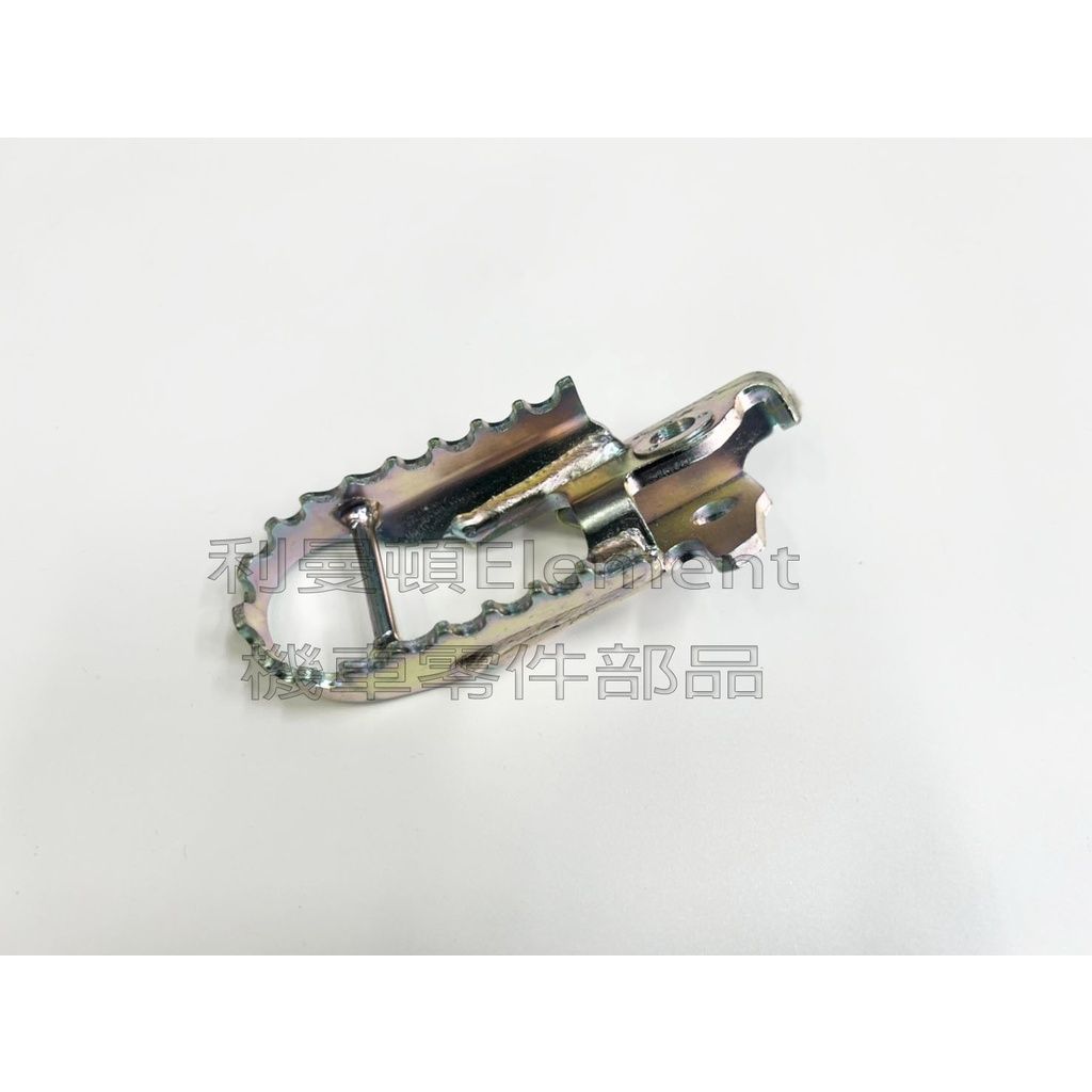 51050aa931bbfcec0166c1856503251b