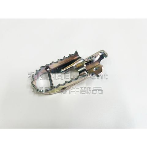 51050aa931bbfcec0166c1856503251b