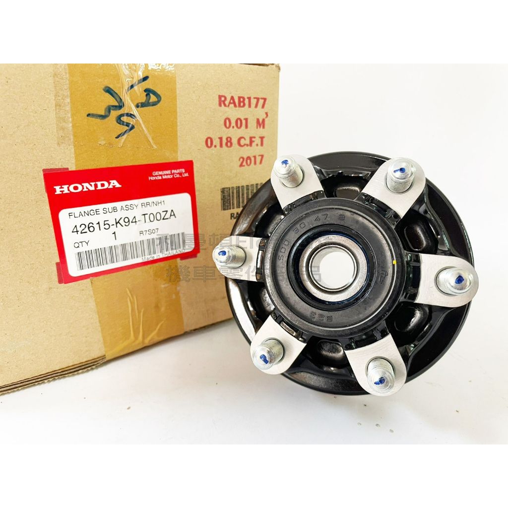 tw-11134207-23030-a6r0w0uzblova7