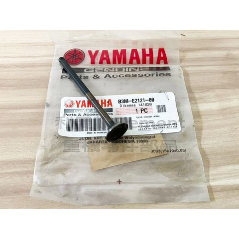 tw-11134207-7quky-lfs0v1yh582y45