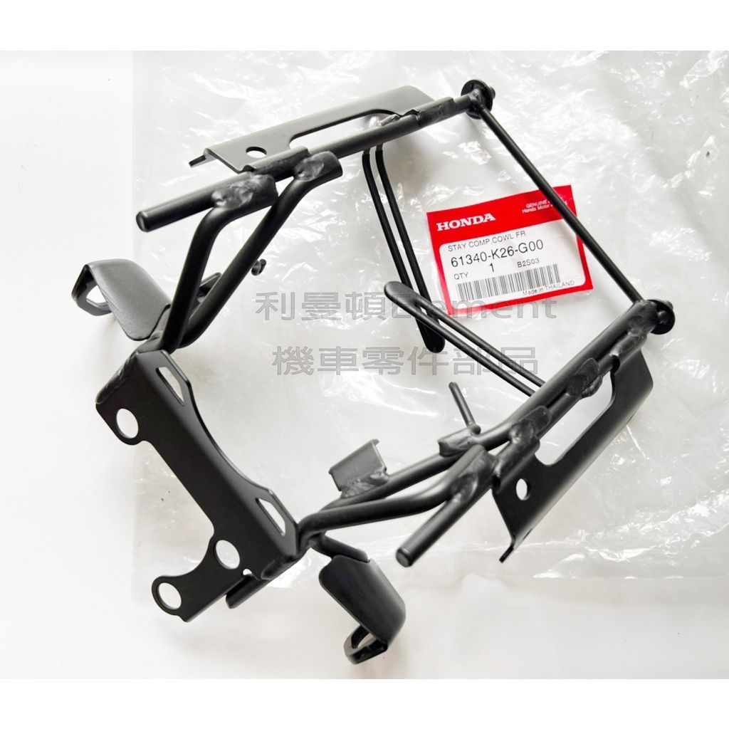 sg-11134201-22100-yhhgqdkaouiv1c