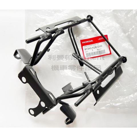 sg-11134201-22100-yhhgqdkaouiv1c