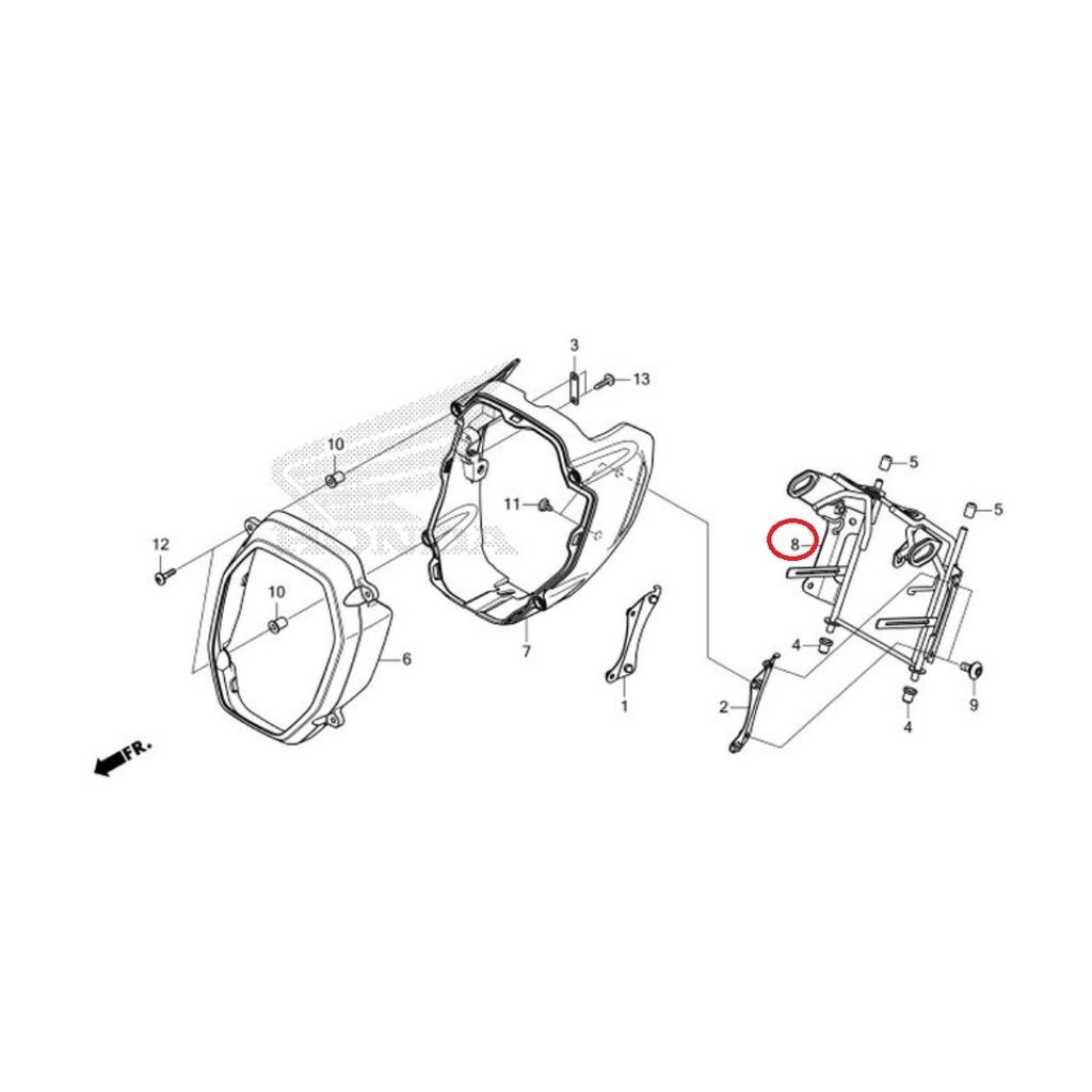 sg-11134201-22100-caelj4oaouiv8b