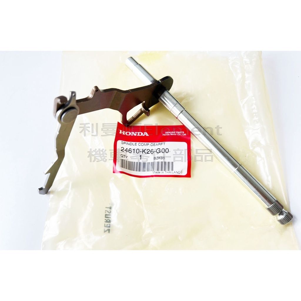 sg-11134201-22100-gtbj1tz1btiv1b