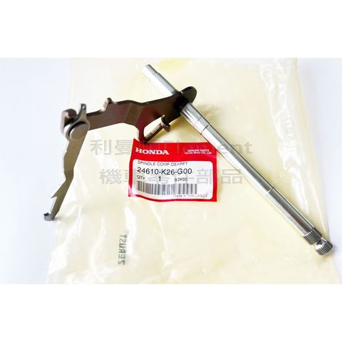 sg-11134201-22100-gtbj1tz1btiv1b