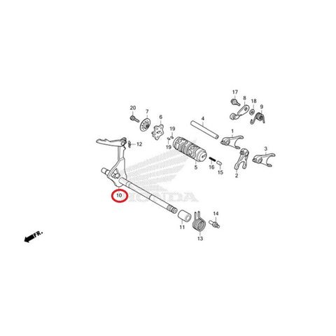 sg-11134201-22100-xlsblgx2btivc3