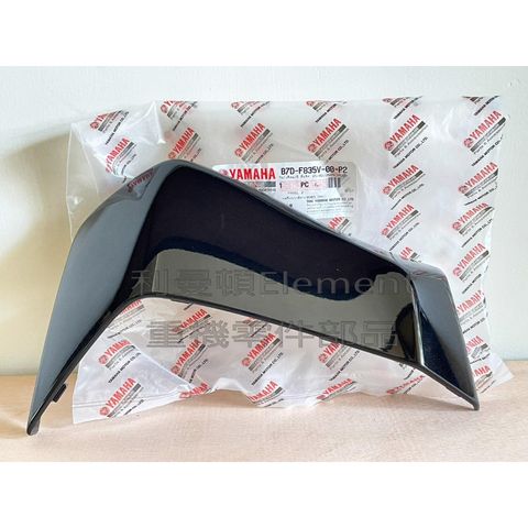 tw-11134207-7qul6-lewmqaisvy9zf5