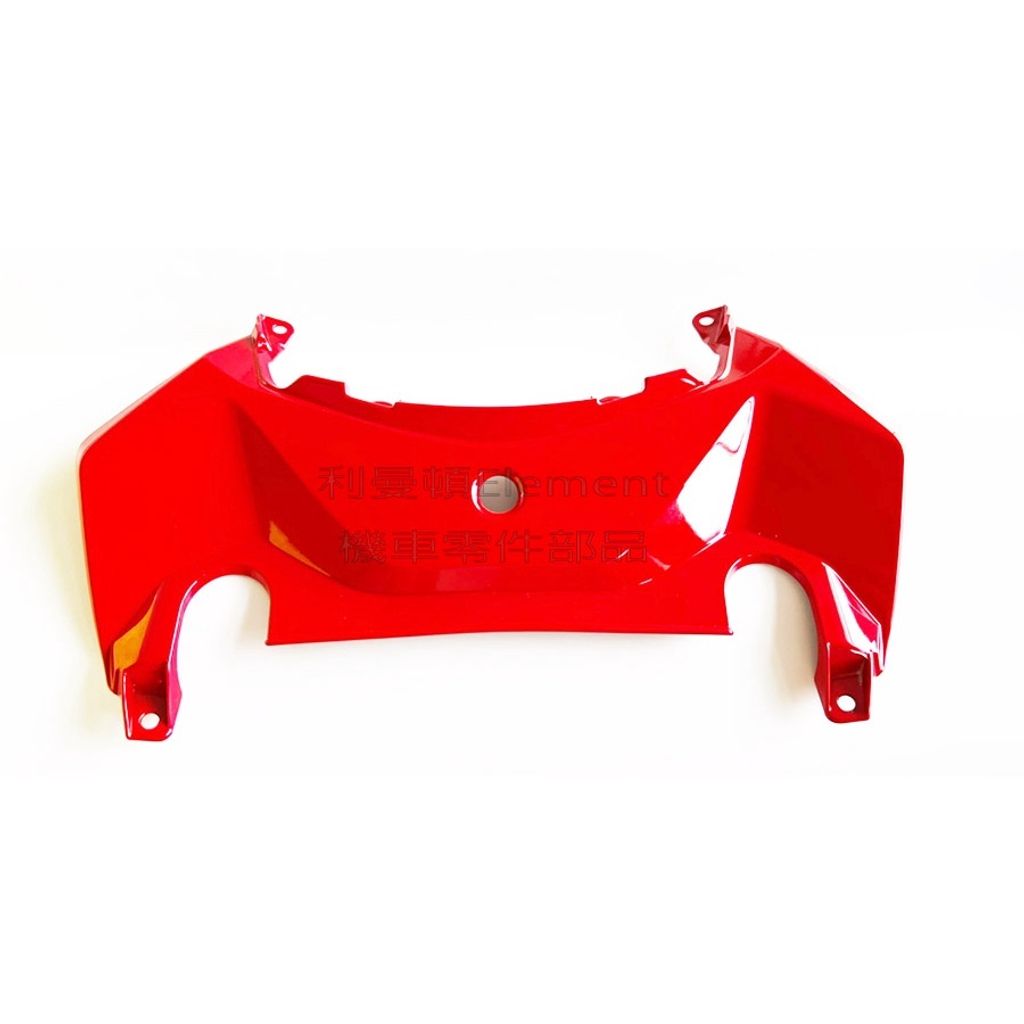 60c062d19a9187889712a1b8a895a60a