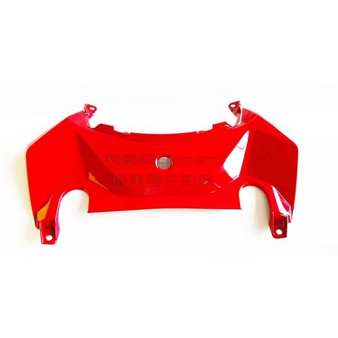 60c062d19a9187889712a1b8a895a60a