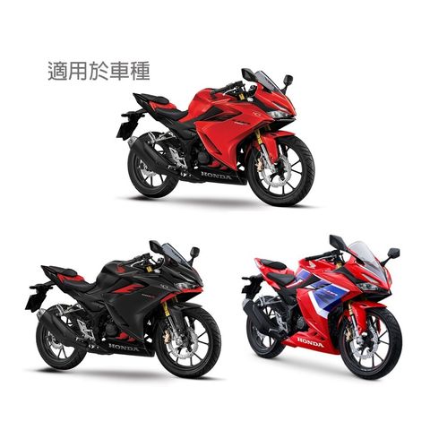 0051947a29da96d8bf85dfd56bd4b80f