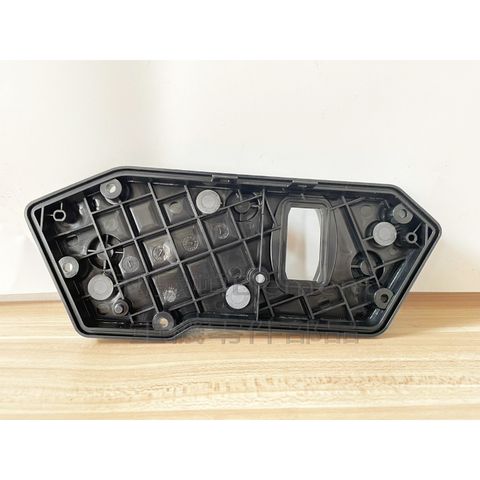 tw-11134207-7qukw-ljwab2xpr23154