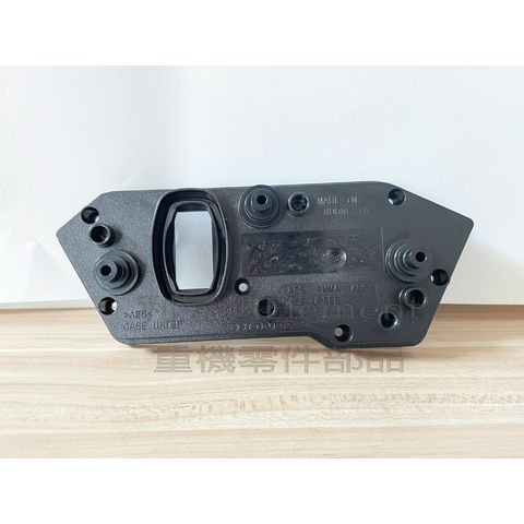 tw-11134207-7qul5-ljwab2xpsgnh0b