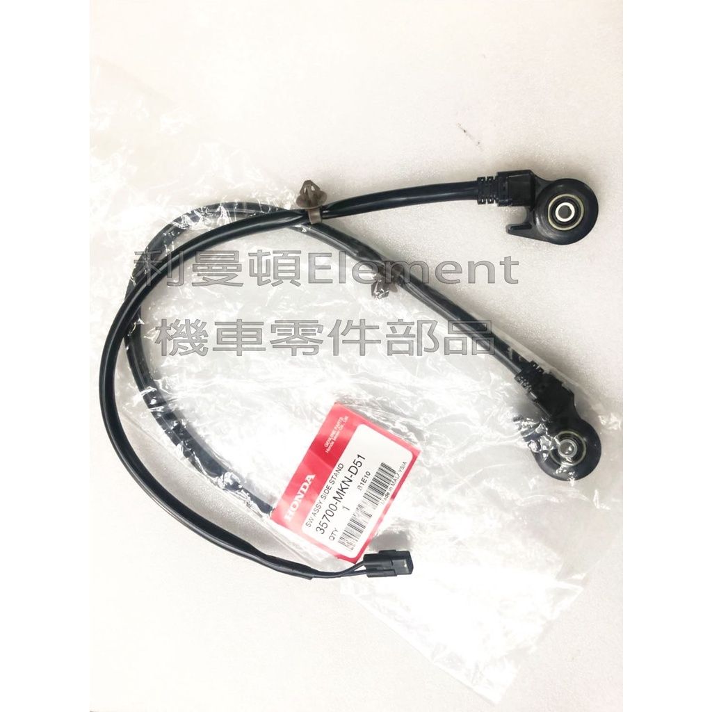 0bebfd2763b95a17247cb96905492158