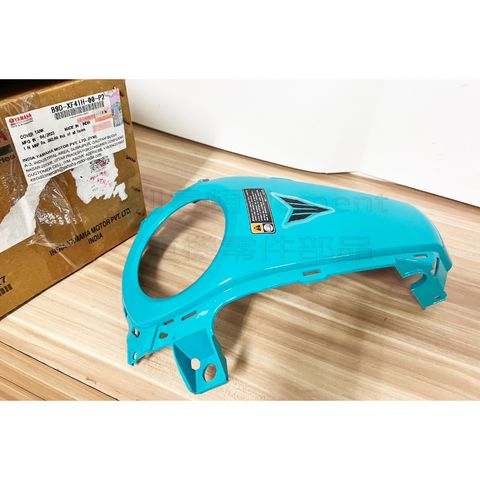 tw-11134207-7r990-ll3k646v8bipfc