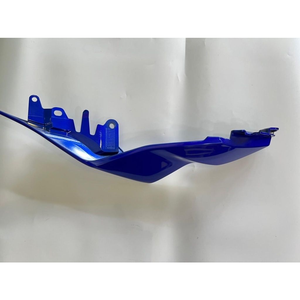 sg-11134201-22110-hhelirpv5hkva9