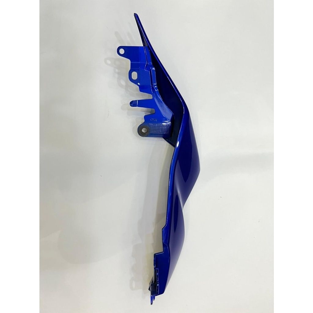 sg-11134201-22110-ehe0g3rv5hkv8a