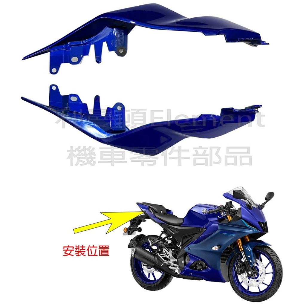 sg-11134201-22110-yhxob14cxijv58