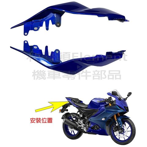 sg-11134201-22110-yhxob14cxijv58