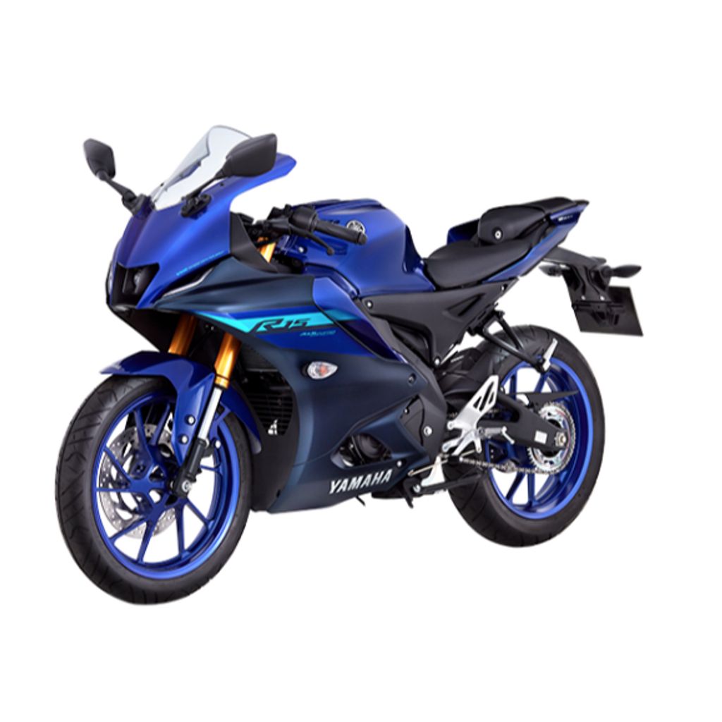 tw-11134207-7r98v-lzh1p91sxmou86