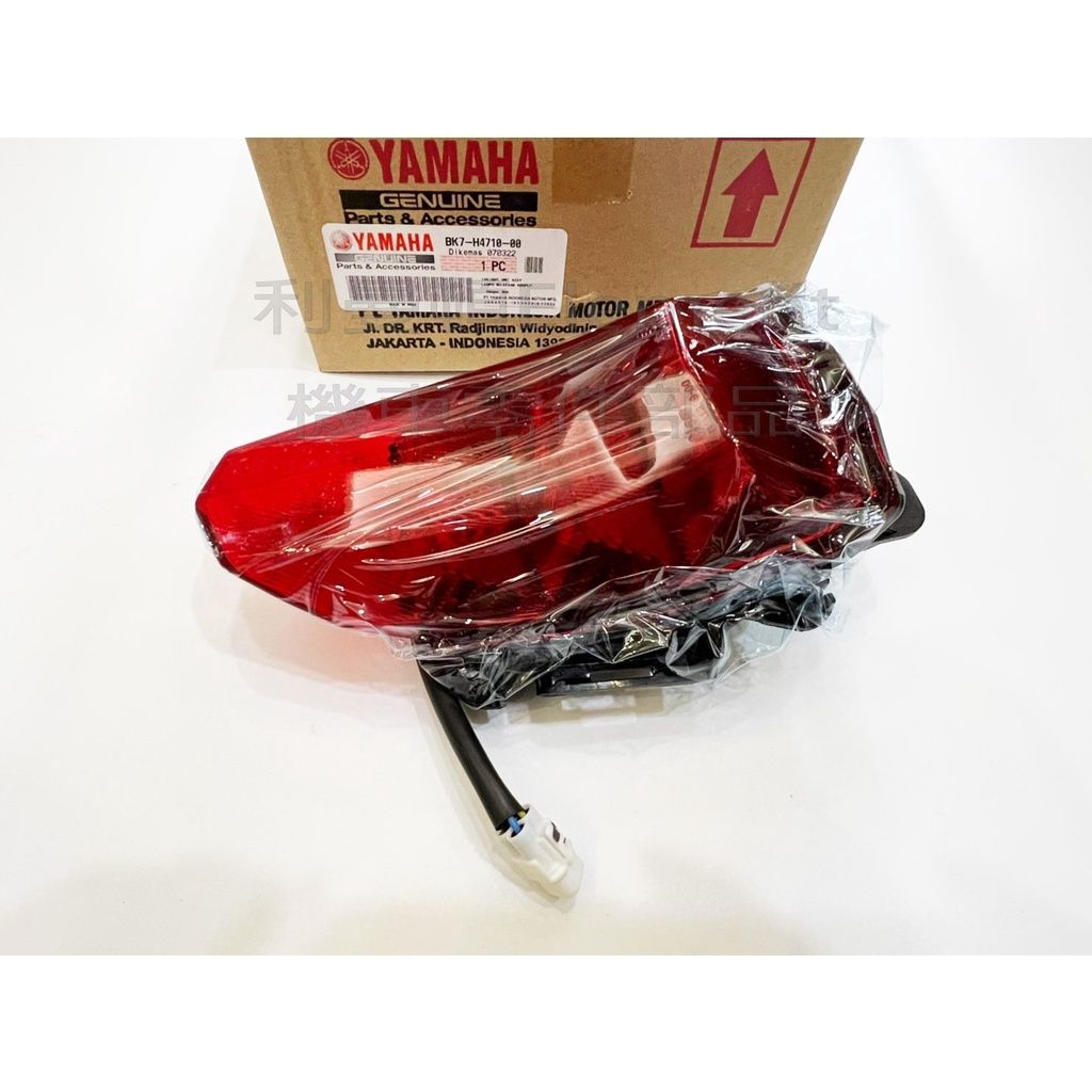 sg-11134201-22100-1kml64gs4biv10