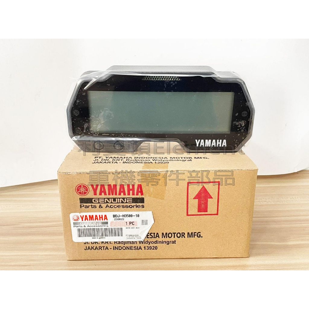 tw-11134207-7quky-lfqib28h62ga6a