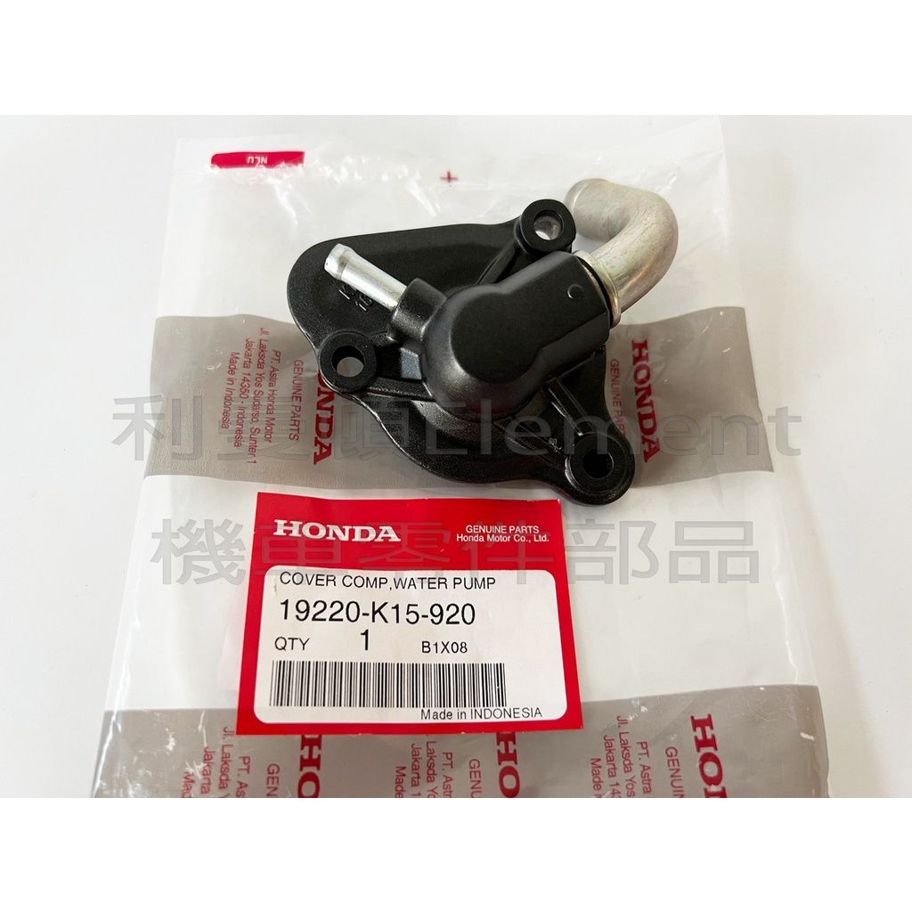 sg-11134201-22110-f42jjwvabhkv1f