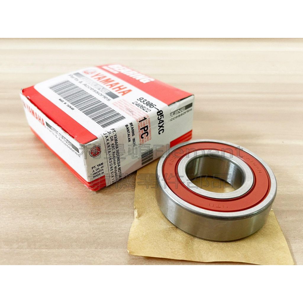 tw-11134207-7quky-lfqndxvqwzqic1