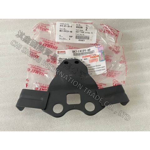 tw-11134207-7r98r-luk8gjfj0d86f3