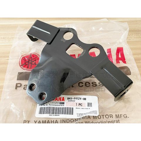 tw-11134207-7qula-lfqj9qber36y9a