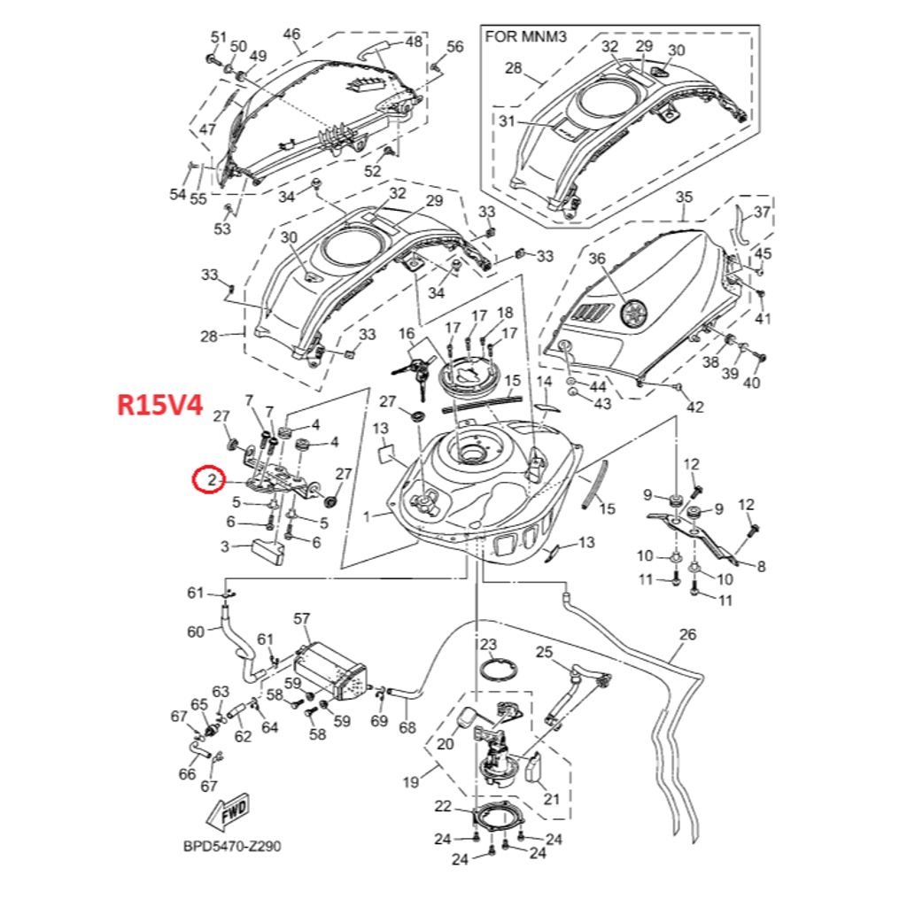 tw-11134207-7r98s-luk8gjfj36d2cd