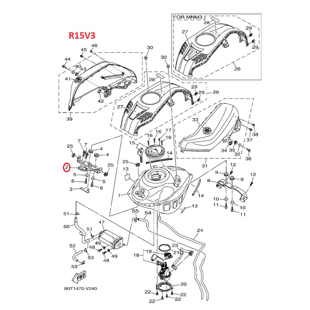 tw-11134207-7r98x-luk8gjfj1rsm9a