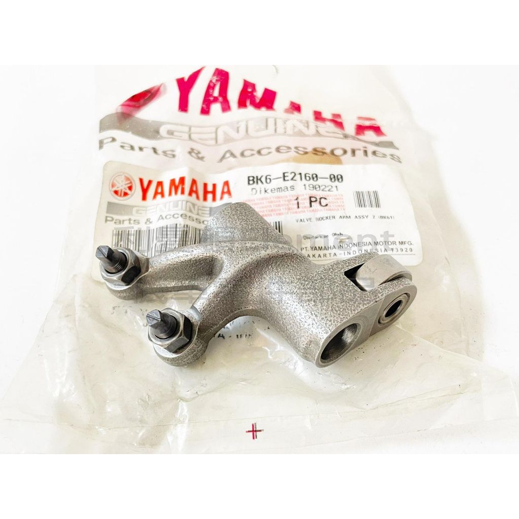 tw-11134207-7quky-leut8jkuxwdrdf