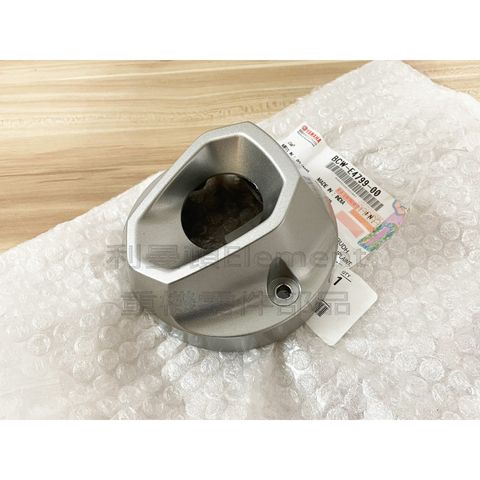 tw-11134207-7qula-liwkyus291h090