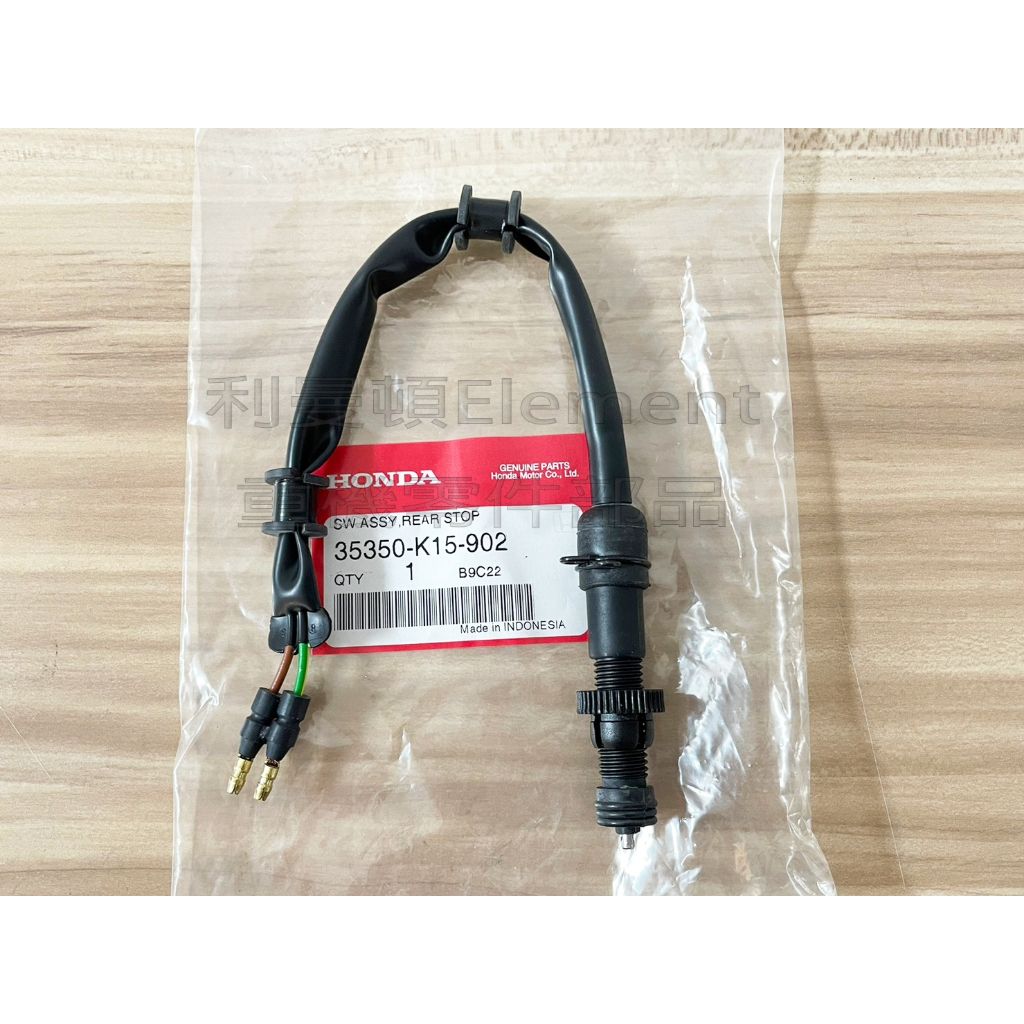 tw-11134207-7qukz-liqx9qh1dhz6e7