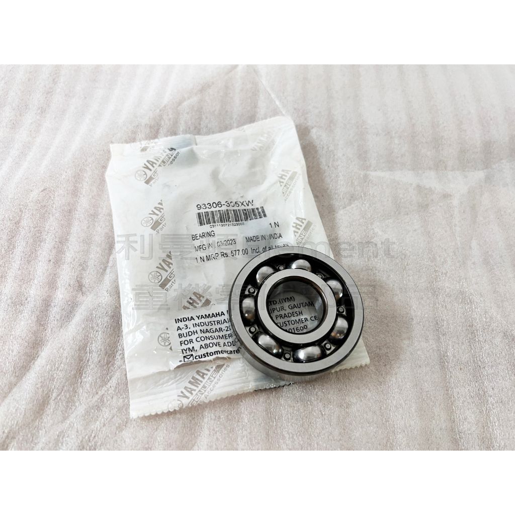 tw-11134207-7r98v-ll6do3527j6p10