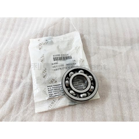 tw-11134207-7r98v-ll6do3527j6p10