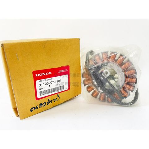 tw-11134207-23030-zlsnf40sglovcc