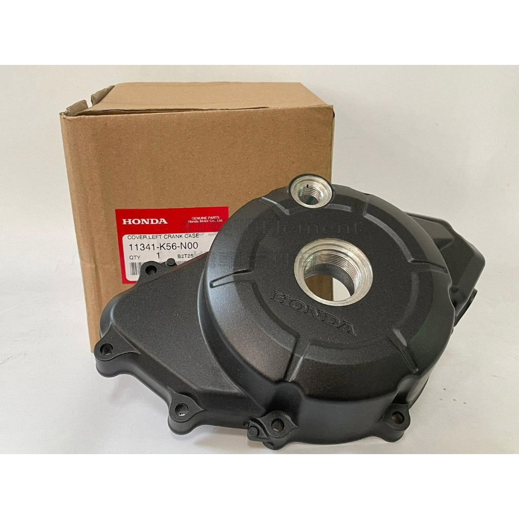 tw-11134207-23030-701kq74eblov8e