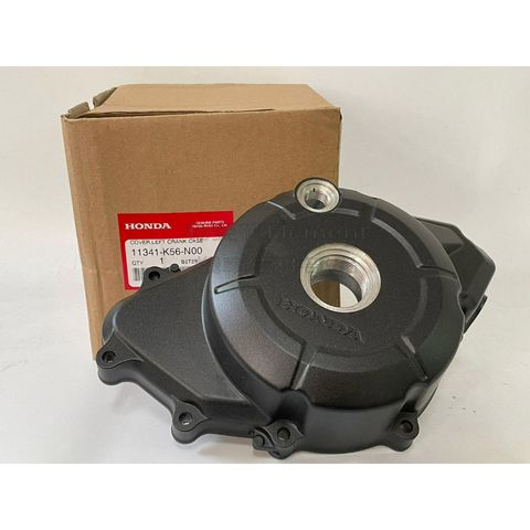 tw-11134207-23030-701kq74eblov8e