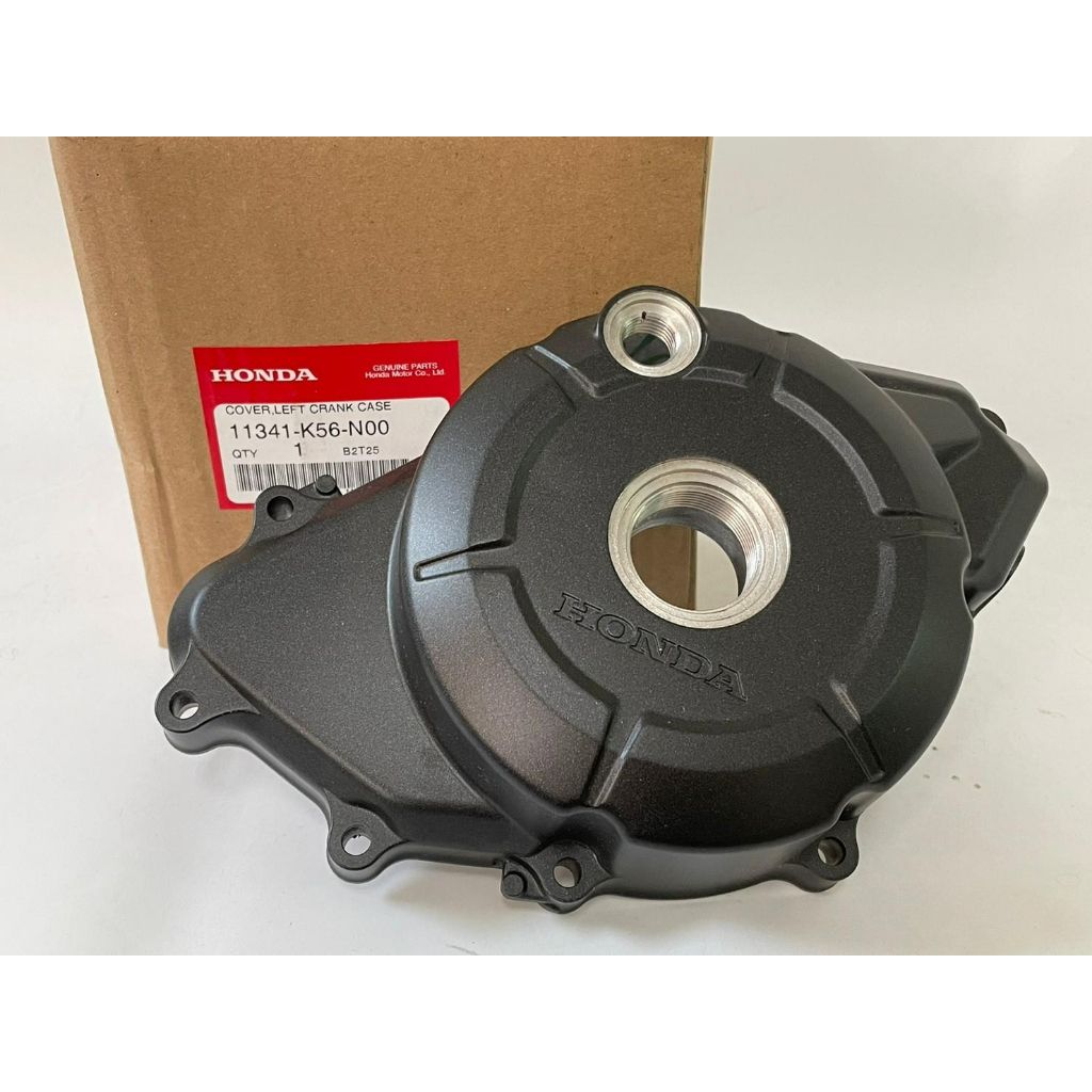 tw-11134207-23030-nomjq74eblov27