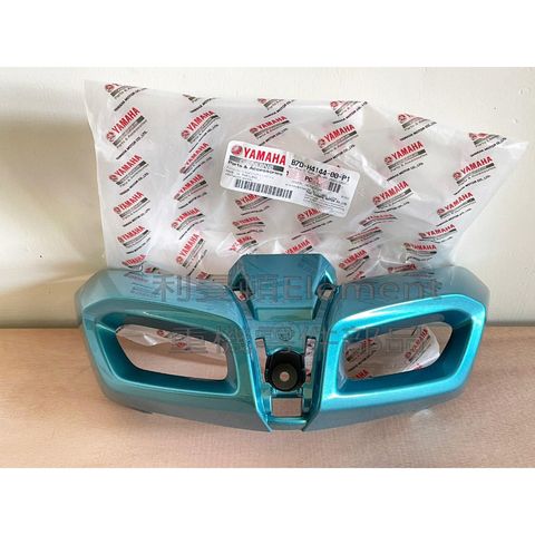 tw-11134207-7qul0-lewll4lltah3e2