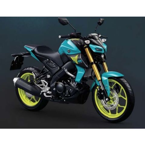 tw-11134207-7qul1-lhy62zkopv2o6f