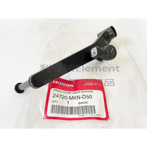 tw-11134207-23030-7fgikdaagzov6a