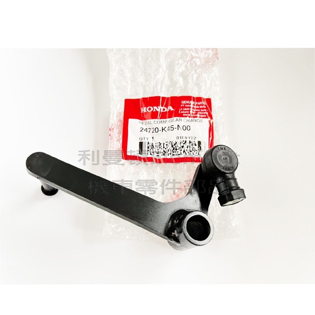 sg-11134201-22090-gd4hhuqj4rhvf9