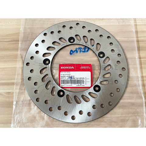 tw-11134207-7qul1-ljwaripzqtvq7e