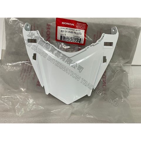 tw-11134207-7r98p-lrflyp72a4g829