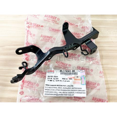 tw-11134207-7r98o-ll22fsomiolt56