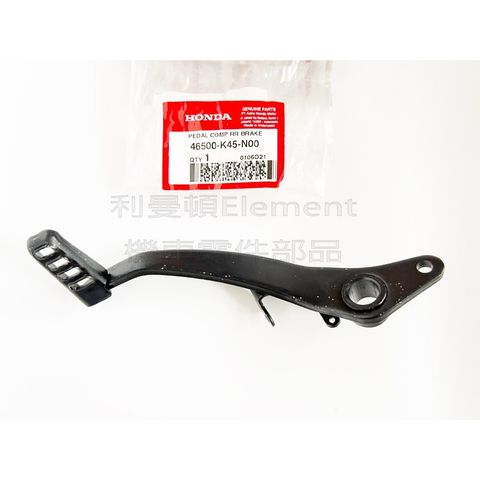 bfc22bfdf49a6e5d74c1f4cd138b3864